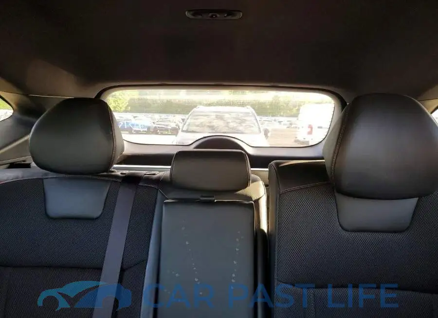 KM8JFCAE3NU161498# 10