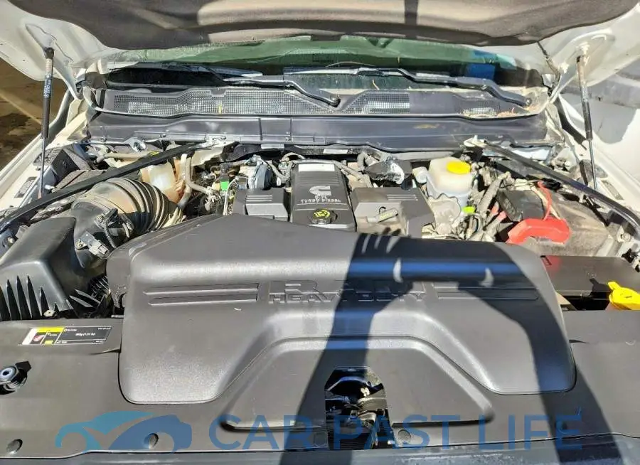 3C63R3CLXPG581272# 11