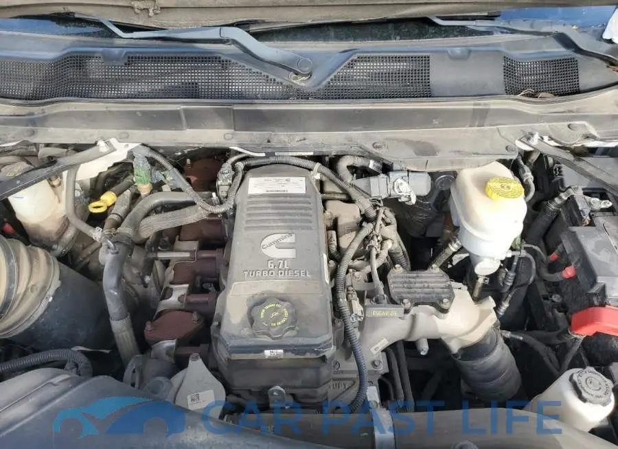 3C63RPGL1KG523674# 11