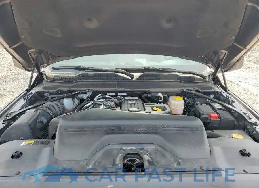 3C63RRGL2TG238608# 11