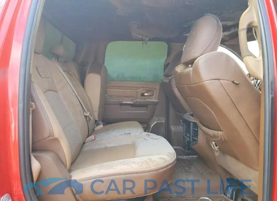 3C63RRKL6LG233483# 10
