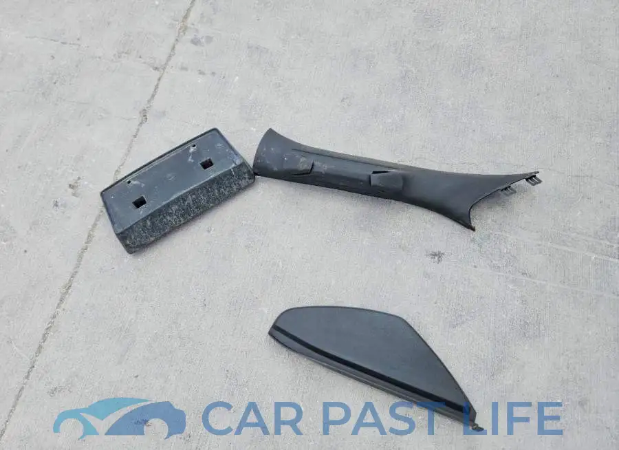 3C6UR5CL7RG114992# 12