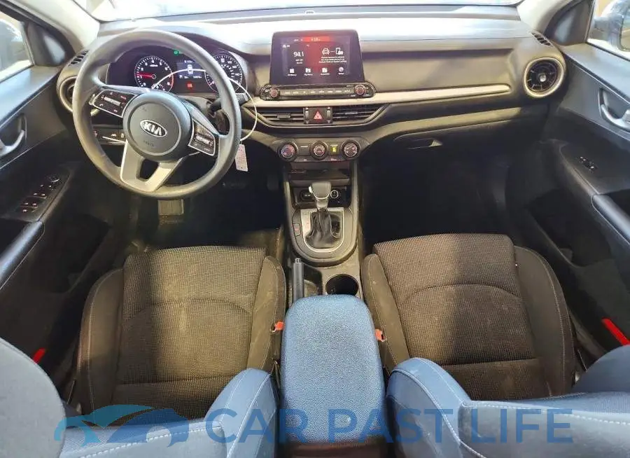 3KPF24AD4LE145759# 8