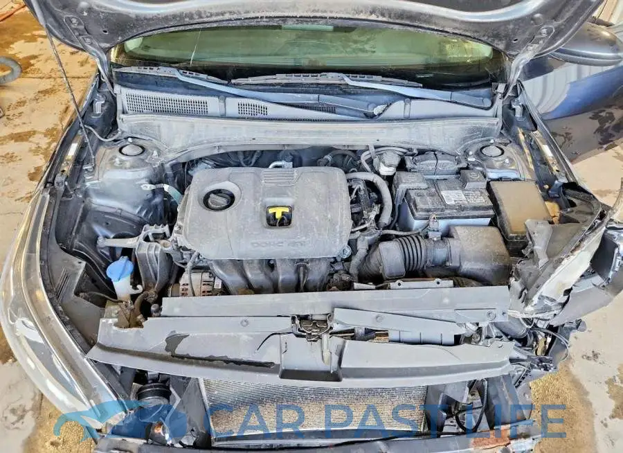 3KPF24AD4LE145759# 11