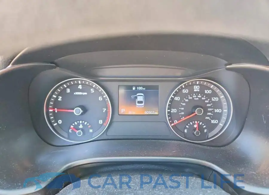 3KPF24AD4LE176526# 9