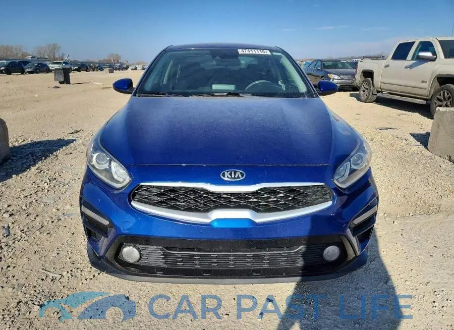 3KPF24AD4LE176526# 5