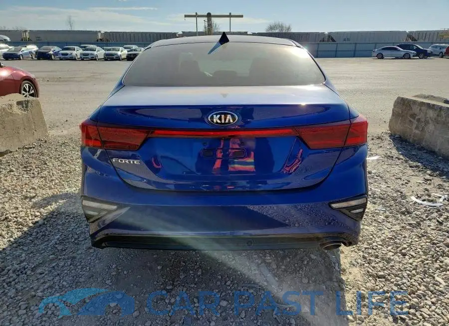 3KPF24AD4LE176526# 6