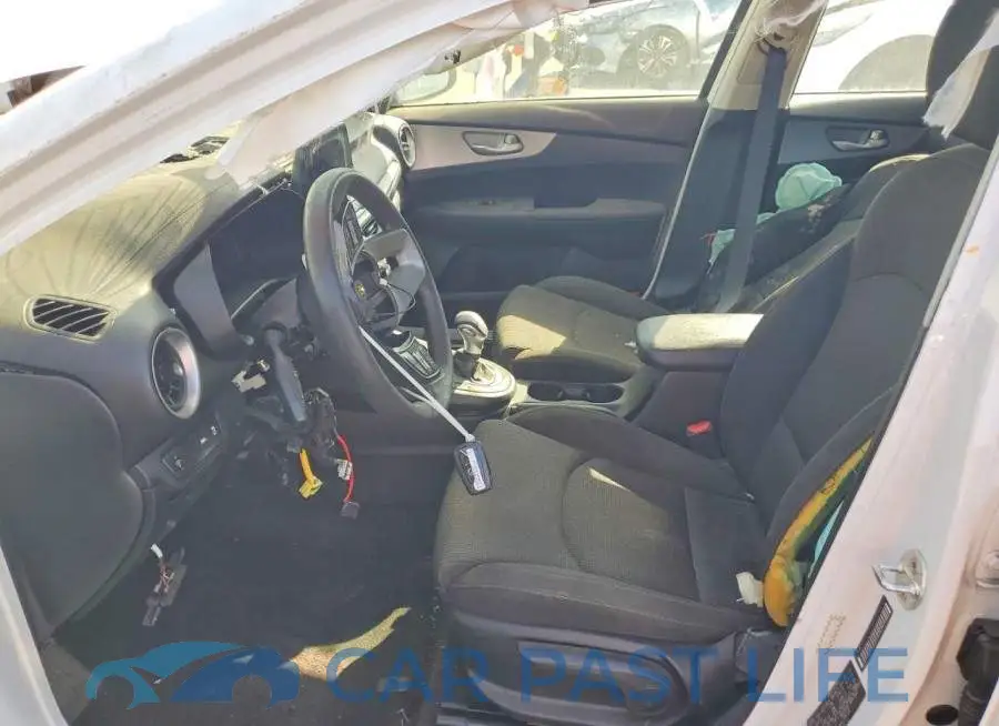 3KPF24AD5LE184134# 7