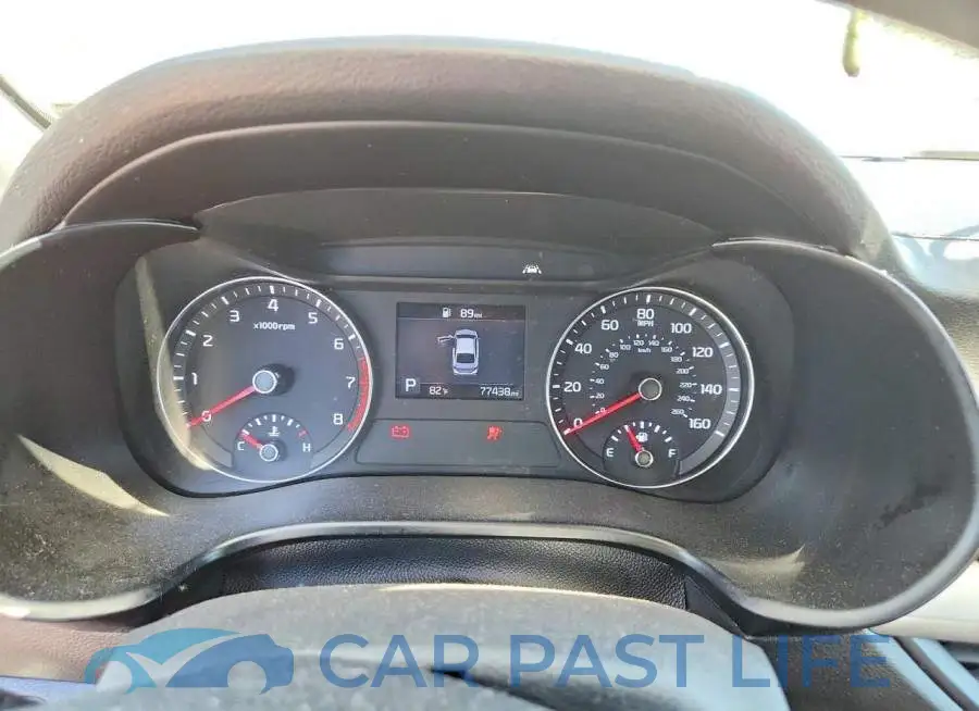 3KPF24AD6LE234104# 9