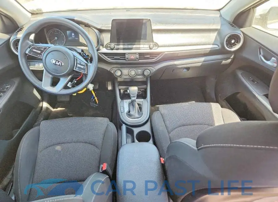 3KPF24AD6LE234104# 8