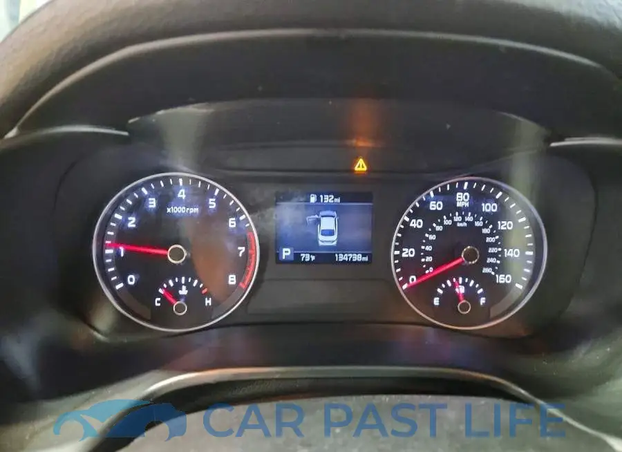 3KPF24AD7LE148249# 9