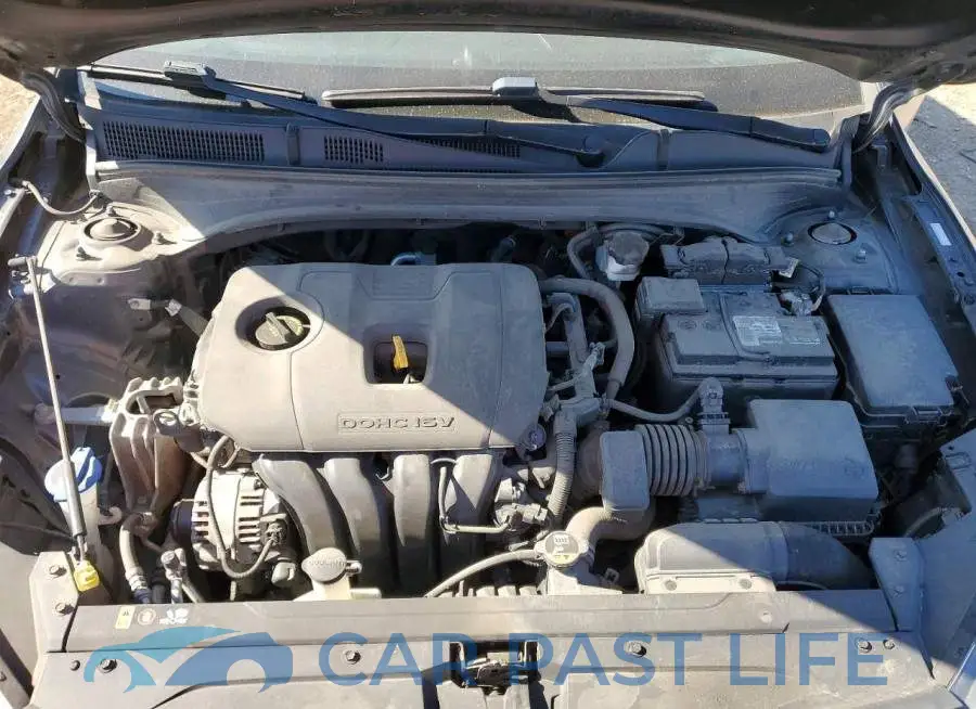 3KPF24AD8LE142623# 11