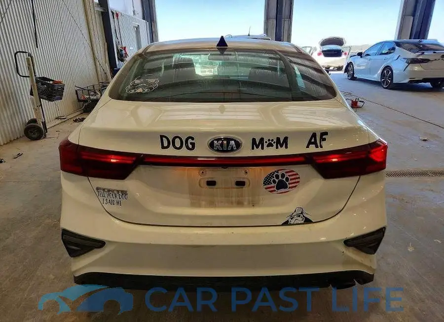 3KPF24AD9LE153582# 6