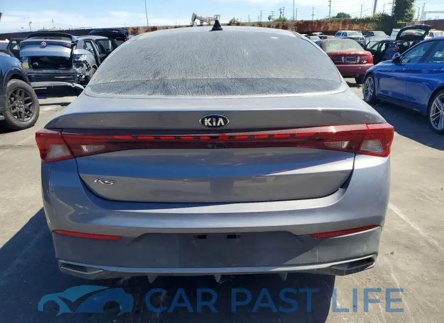 5XXG24J22MG001056# 6