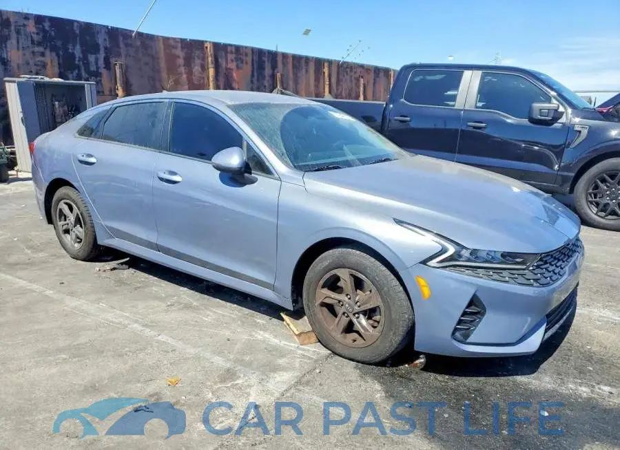 5XXG24J22MG001056# 4