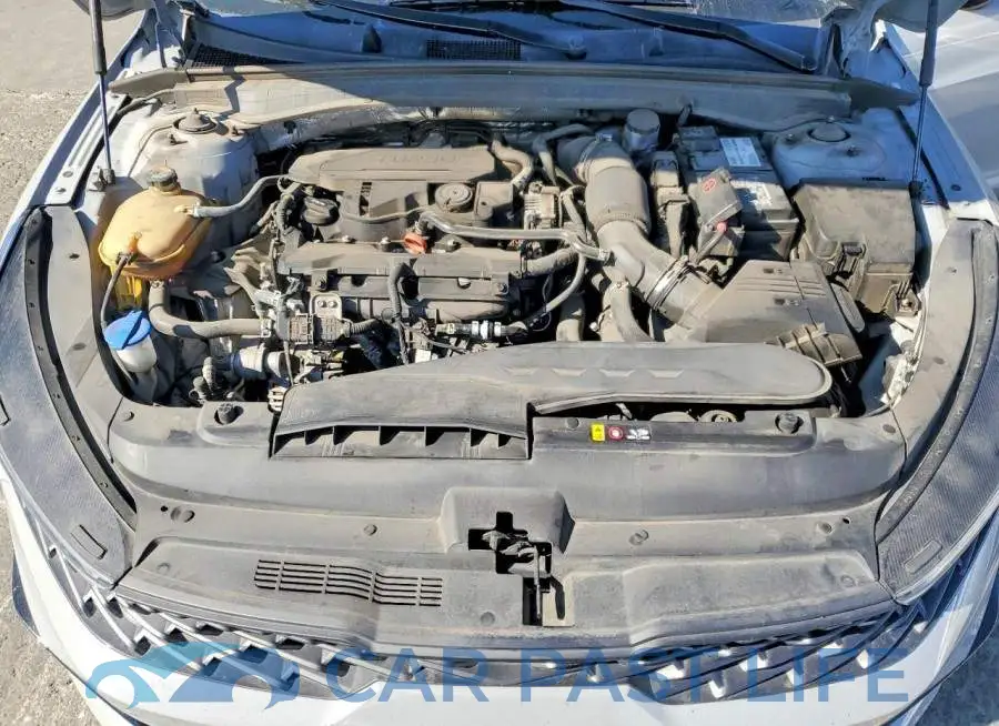 5XXG64J2XMG062644# 11