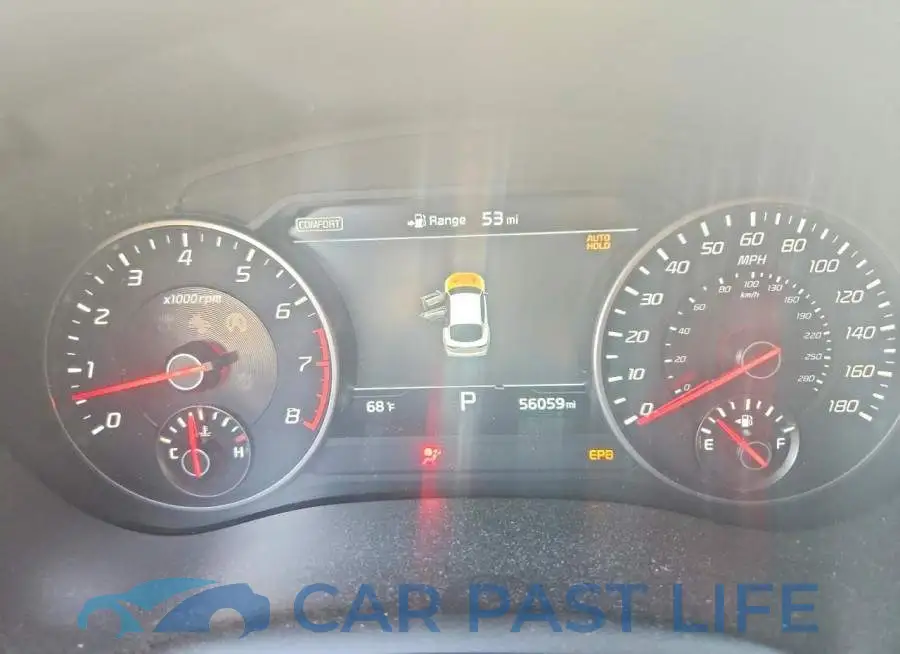 KNAE45LC6L6072008# 9