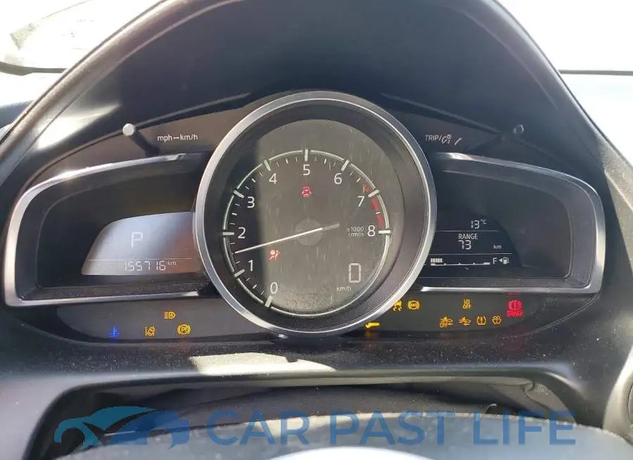 JM1DKFD77M1510139# 9