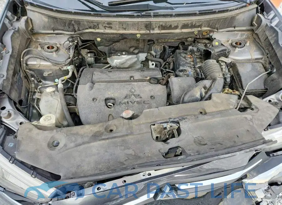 JA4AP3AW1JZ036694# 12
