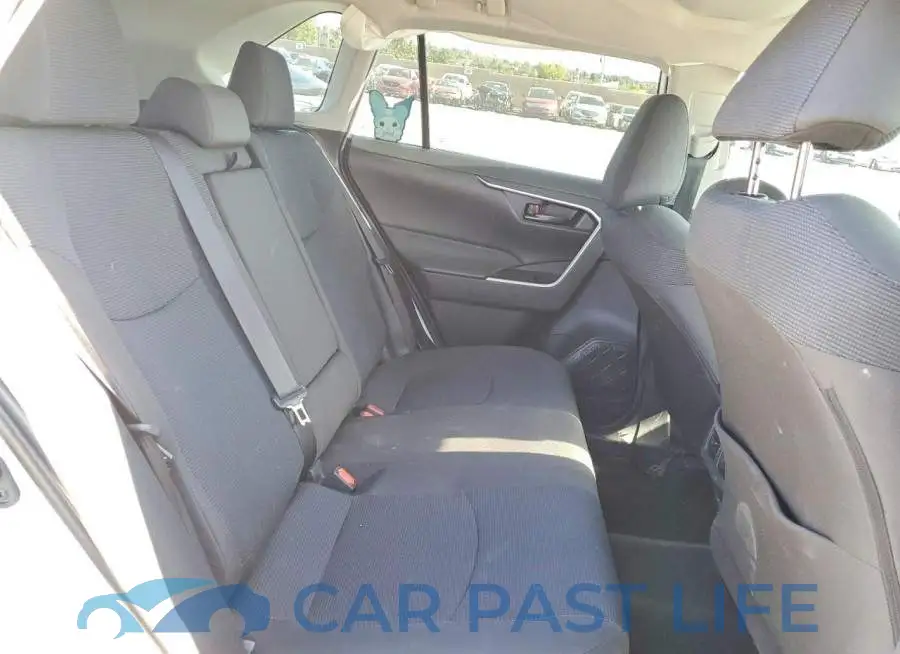 2T3K1RFV6RC267649# 11