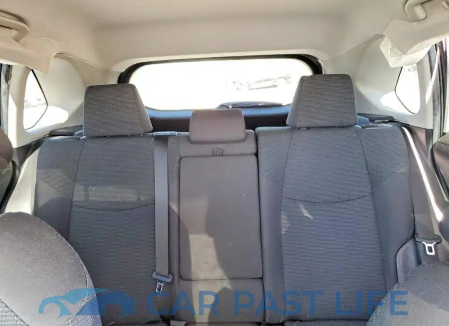 2T3K1RFV6RC267649# 10