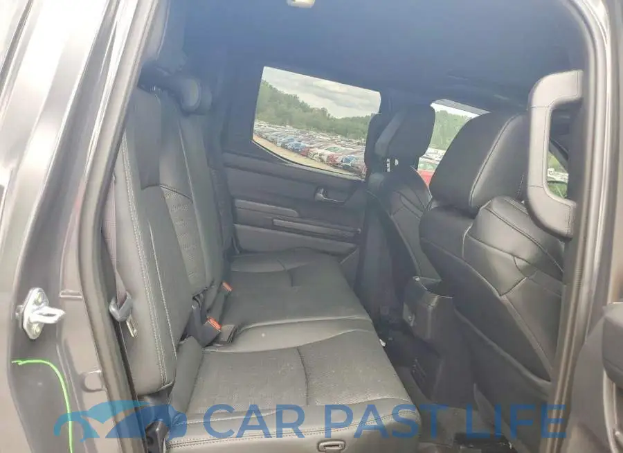 3TMLB5JN9SM202589# 10