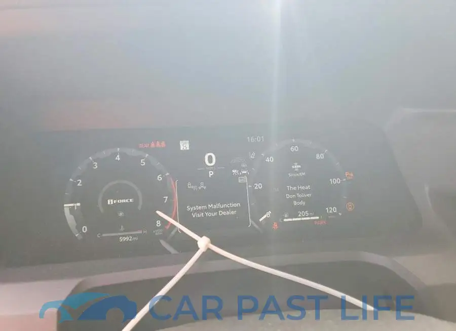 3TMLB5JN9SM202589# 9