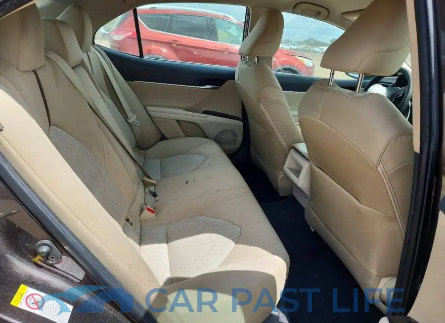4T1B11HK7KU688944# 10