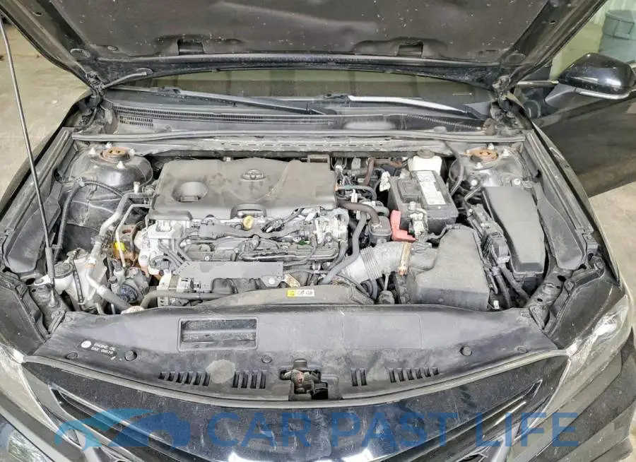 4T1G11BK3PU080778# 11