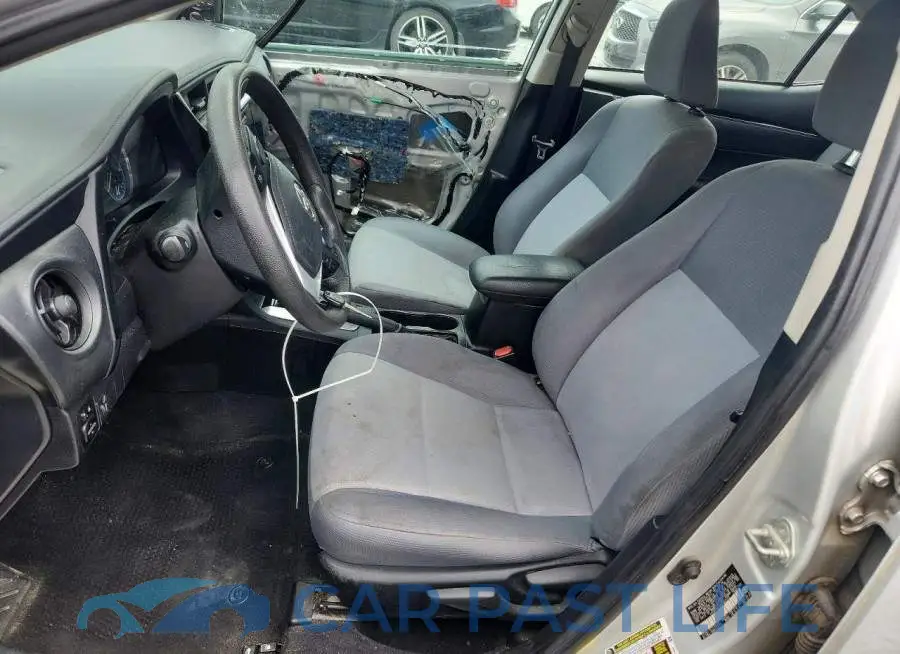 5YFBURHE6KP942175# 7