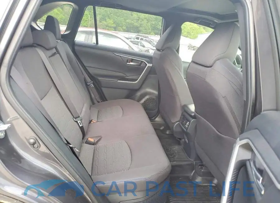 JTM16RFV3RJ043975# 11