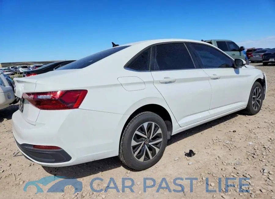 3VW4M7BU1PM044849# 3