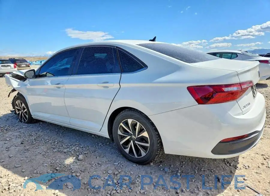 3VW4M7BU1PM044849# 2