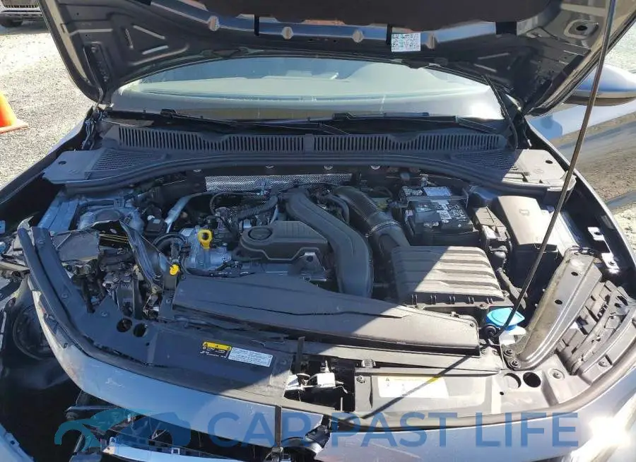 3VW7W7BU2TM000201# 11