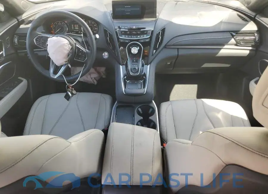 5J8TC2H45SL018777# 8