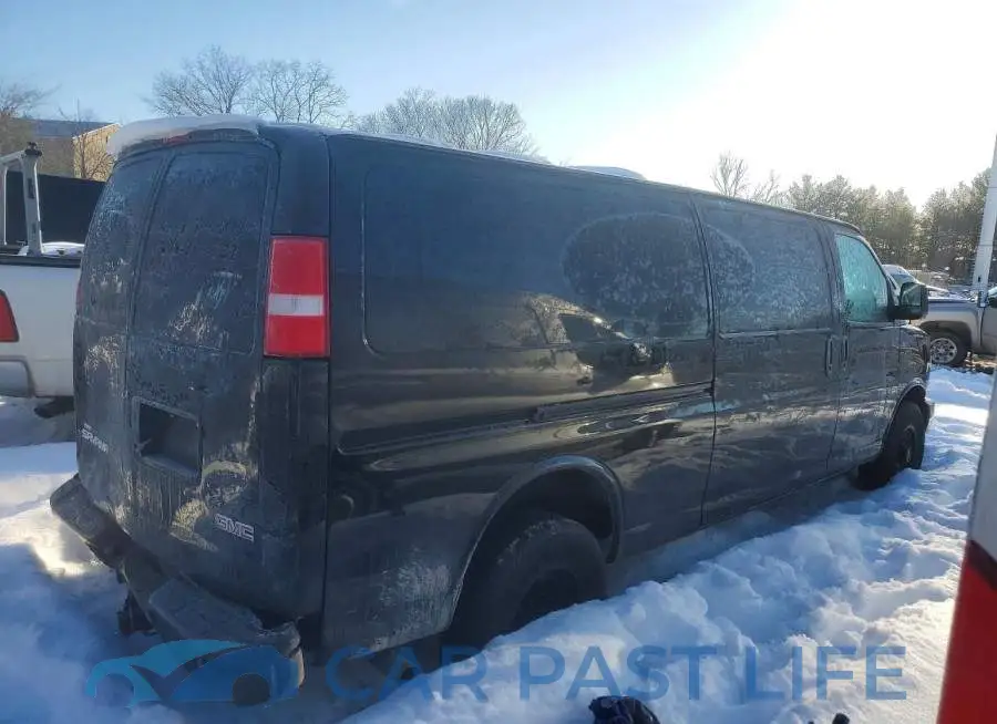 1GTZ7HF74M1313025# 3