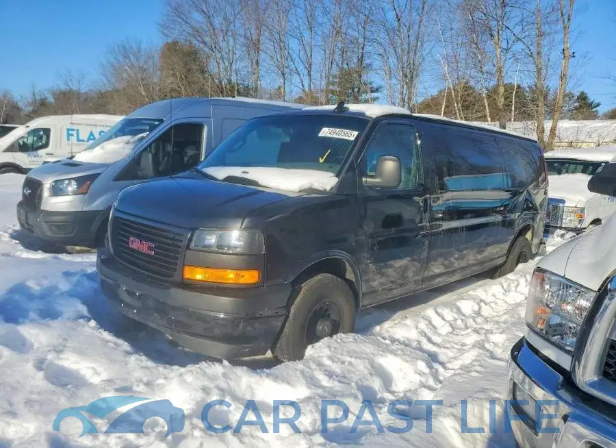 1GTZ7HF74M1313025# 1