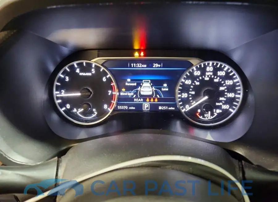 3N1AB8CV9PY239912# 9