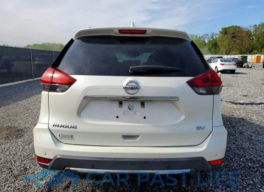 5N1AT2MT4LC785648# 6