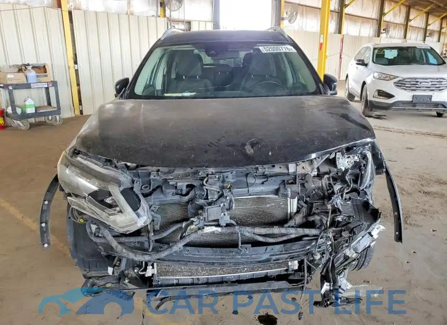 KNMAT2MT2LP531451# 5