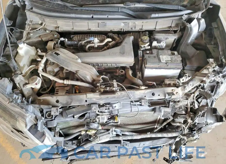 KNMAT2MT2LP531451# 11