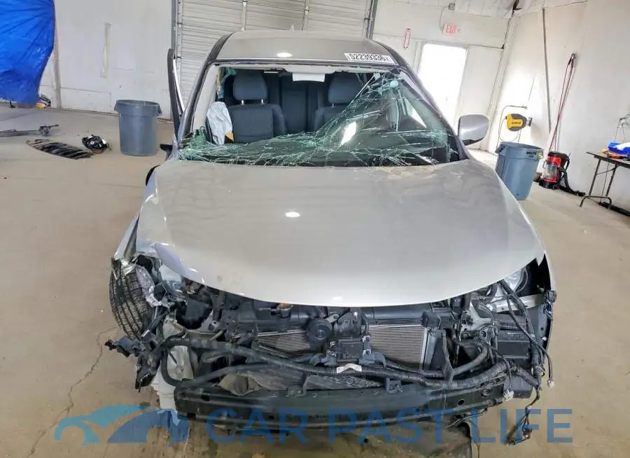 KNMAT2MV4LP507296# 5