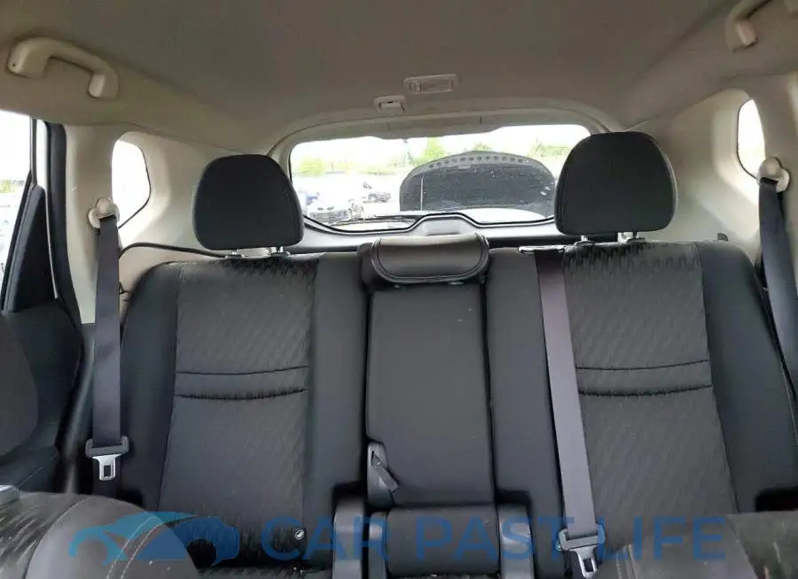 KNMAT2MV4LP512417# 10