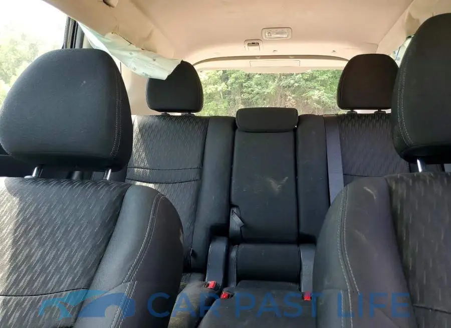 KNMAT2MV7JP580577# 10