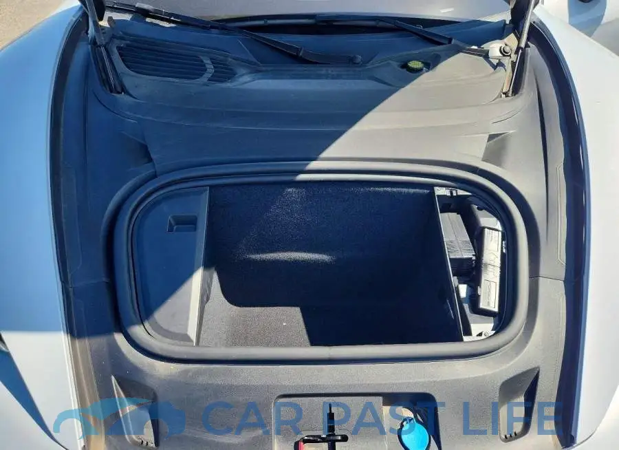 WP0AD2Y19NSA59550# 11