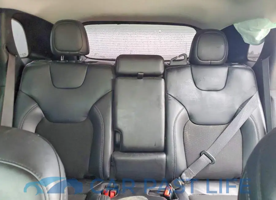 1C4PJLLB4LD515946# 10