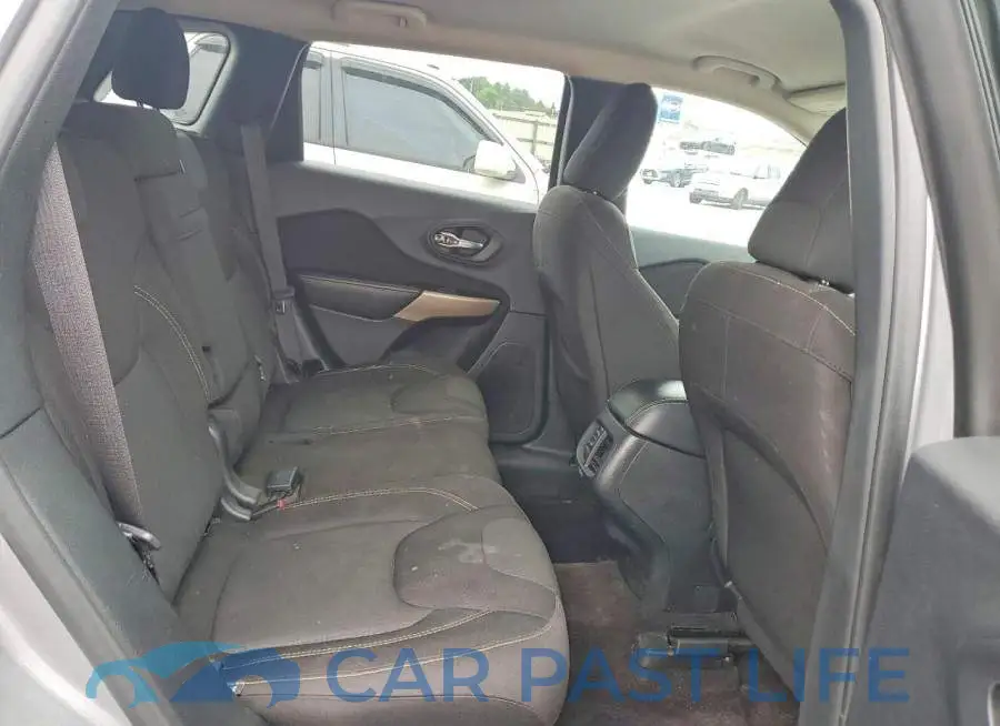 1C4PJMCS3HW596780# 11