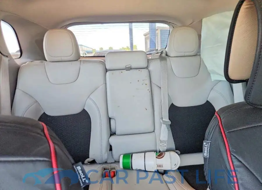1C4PJMLX1LD512651# 10