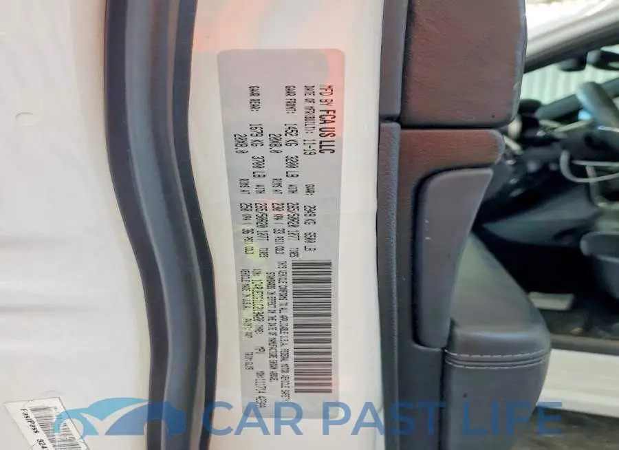 1C4RJECG1LC219420# 13