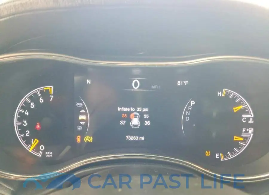 1C4RJECG1LC219420# 9